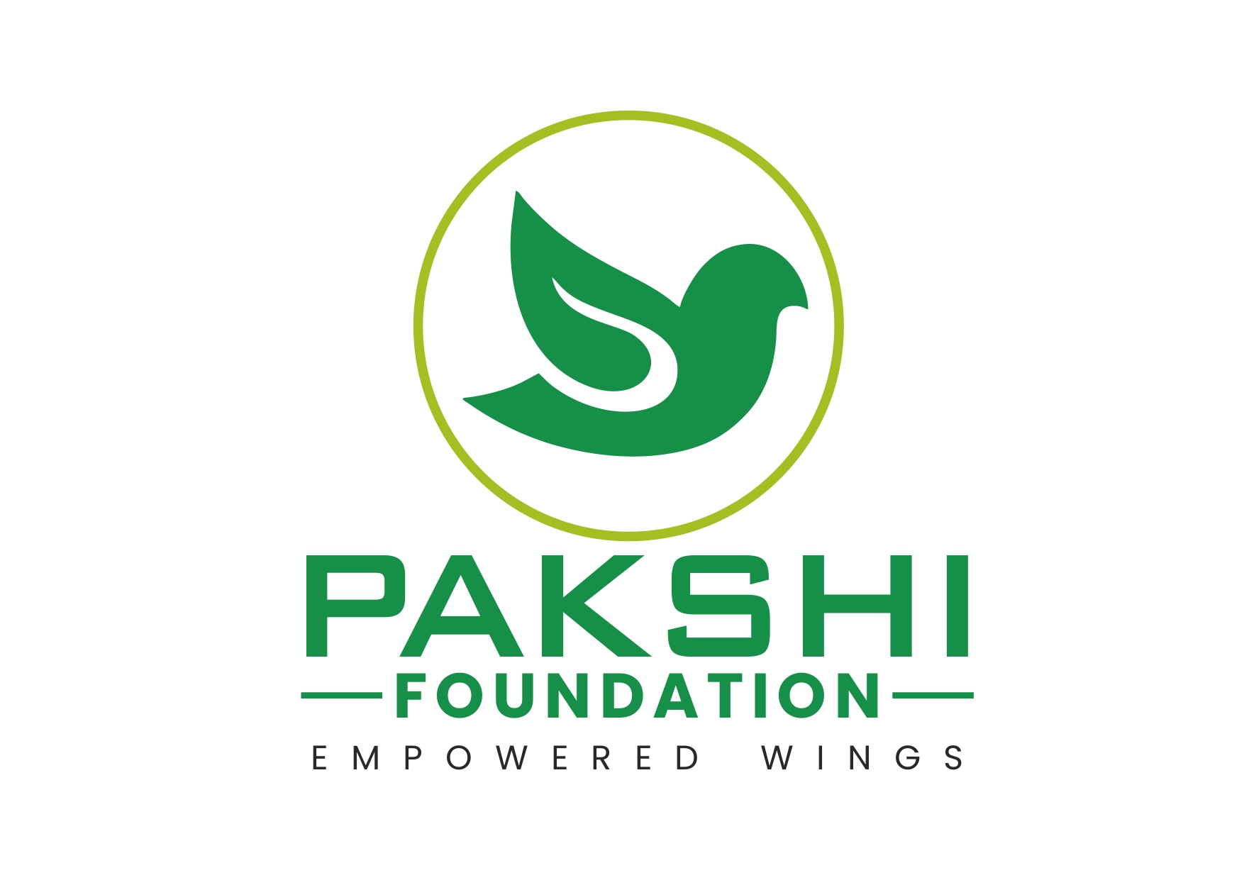 Pakshi Foundation